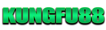 Logo Kungfu88